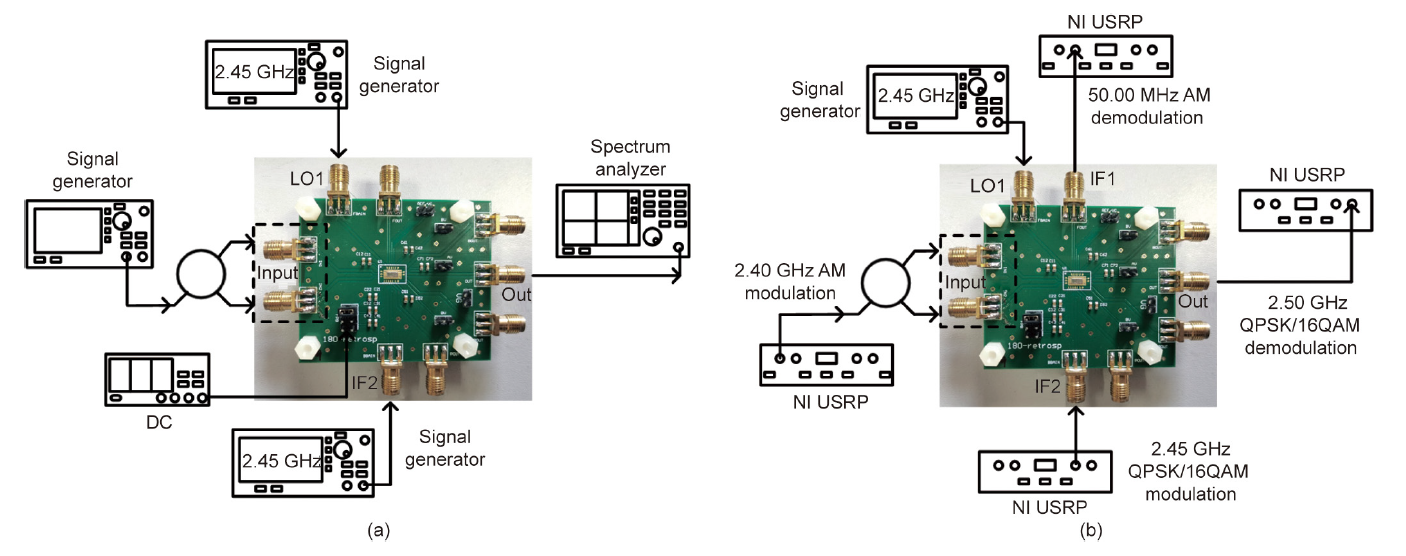 のん スリクソン ZX7 Mk II ドライバー Diamana ZX-II 60 カーボンシャフト