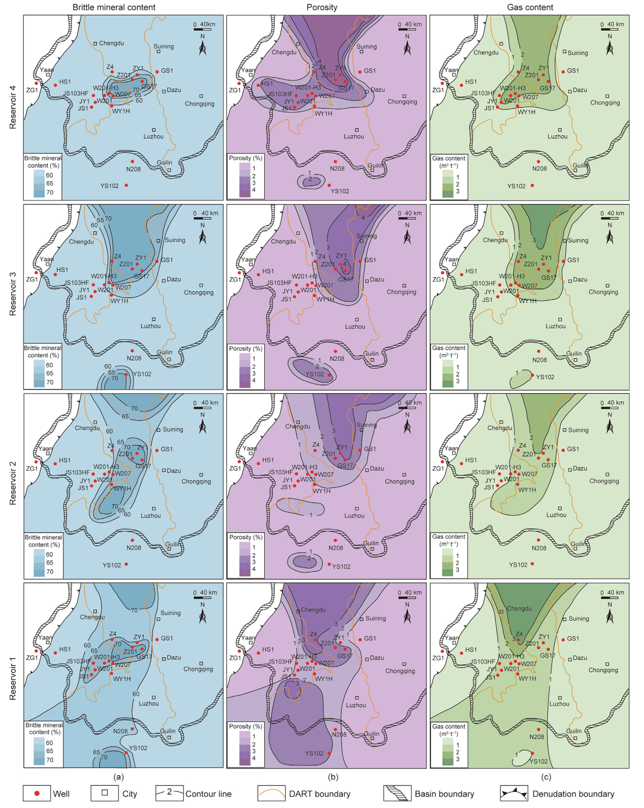 mm専用ページ Sedimentary provenance supports a mid-paleozoic tectonic